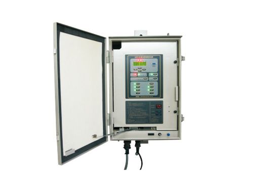 新鄉(xiāng)市裕誠(chéng)電氣有限公司祝大家元宵節(jié)快樂(lè)！