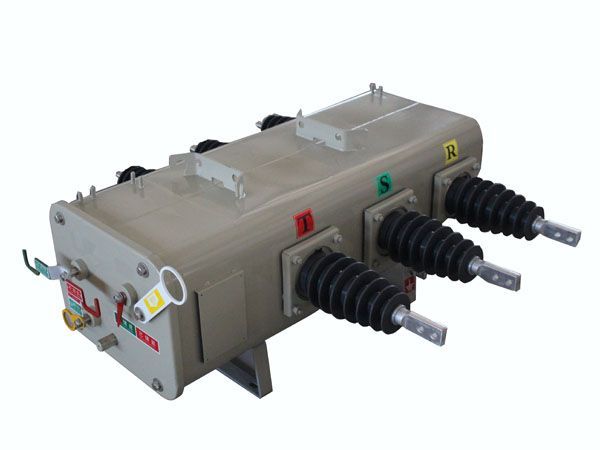 這么做，確保SF6負(fù)荷開關(guān)的應(yīng)用安全！