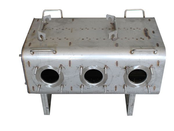 看完這篇文章，分清負(fù)荷開關(guān)與隔離開關(guān)不在話下！