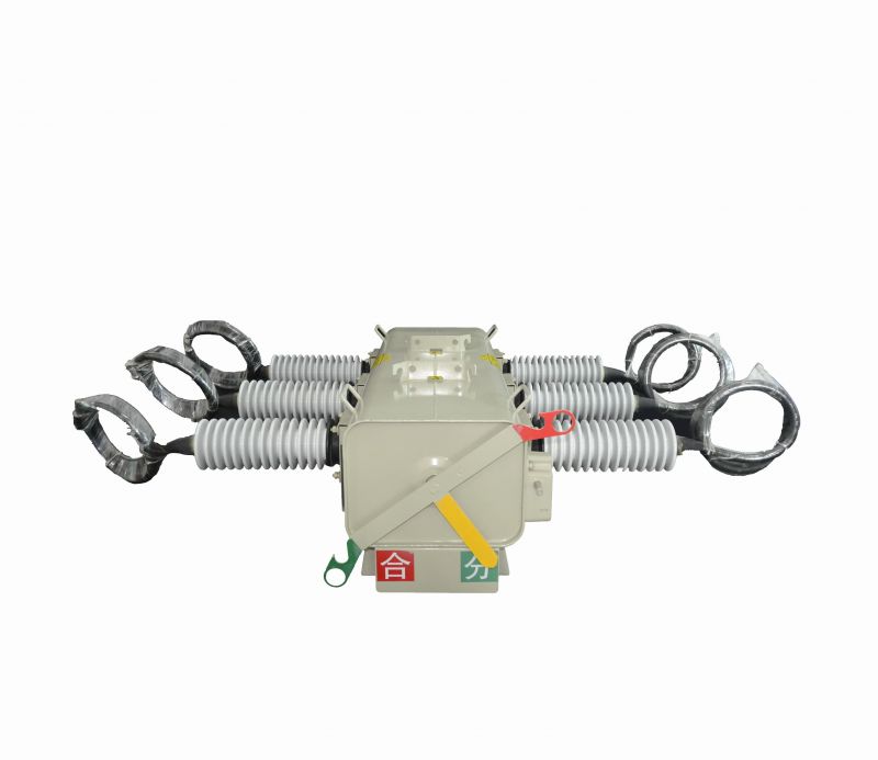 SF6負(fù)荷開(kāi)關(guān)的三大作用，你知道幾個(gè)？