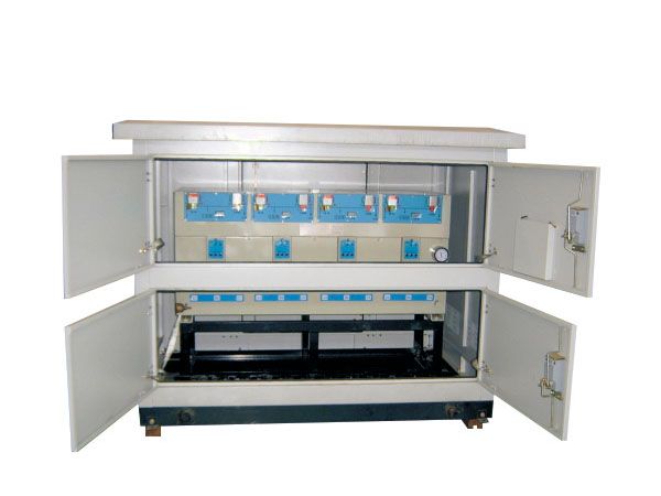 不停電作業(yè)設(shè)備和帶電作業(yè)設(shè)備，是一回事嗎？