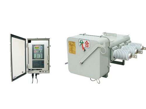 關(guān)于旁路負(fù)荷開(kāi)關(guān)你了解多少？