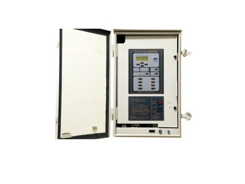 對于旁路負荷開關(guān)你了解多少？